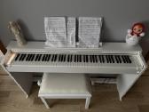 Celviano casio Ap-s200 - nuotraukos Nr. 2