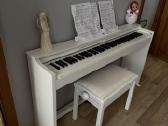 Celviano casio Ap-s200 - nuotraukos Nr. 3