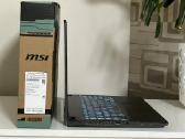 Parduodamas Msi Cyborg su Rtx 4050, I7-12k, 144hz. - nuotraukos Nr. 5