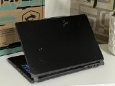 Parduodamas Msi Cyborg su Rtx 4050, I7-12k, 144hz. - nuotraukos Nr. 7