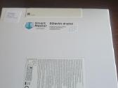 Parduodu planšete Samsung A11 +5G - nuotraukos Nr. 2
