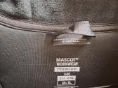 Mascot termo premium 2 XL. darbo striuke - nuotraukos Nr. 2
