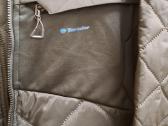 Mascot termo premium 2 XL. darbo striuke - nuotraukos Nr. 3