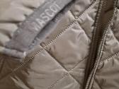 Mascot termo premium 2 XL. darbo striuke - nuotraukos Nr. 5