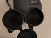 Žiūronai Delta Optical Titanium 10x56 - nuotraukos Nr. 2