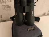 Žiūronai Delta Optical Titanium 10x56 - nuotraukos Nr. 3
