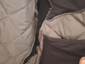 Mascot termo premium 2 XL. darbo striuke - nuotraukos Nr. 7
