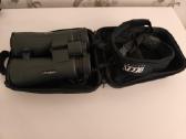 Žiūronai Delta Optical Titanium 10x56 - nuotraukos Nr. 4