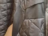 Mascot termo premium 2 XL. darbo striuke - nuotraukos Nr. 10