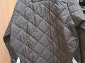 Mascot termo premium 2 XL. darbo striuke - nuotraukos Nr. 11