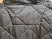 Mascot termo premium 2 XL. darbo striuke - nuotraukos Nr. 13