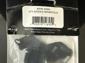 Specialized Stix saddle mount - nuotraukos Nr. 2