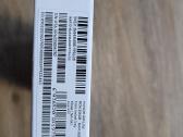 Honor 600 Lite 5G 8/256gb Telefonas - nuotraukos Nr. 2