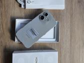 Honor 600 Lite 5G 8/256gb Telefonas - nuotraukos Nr. 3