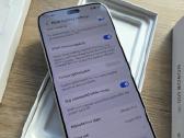 Honor 600 Lite 5G 8/256gb Telefonas - nuotraukos Nr. 4