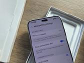 Honor 600 Lite 5G 8/256gb Telefonas - nuotraukos Nr. 5