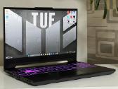 Parduodamas Asus Tuf su Rtx 3060, I7-12, Ddr5, 1tb - nuotraukos Nr. 2