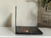 Parduodamas Asus Tuf su Rtx 3060, I7-12, Ddr5, 1tb - nuotraukos Nr. 5