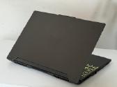 Parduodamas Asus Tuf su Rtx 3060, I7-12, Ddr5, 1tb - nuotraukos Nr. 6