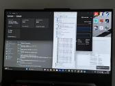 Parduodamas Asus Tuf su Rtx 3060, I7-12, Ddr5, 1tb - nuotraukos Nr. 8