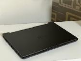 Parduodamas Asus Tuf su Rtx 3060, I7-12, Ddr5, 1tb - nuotraukos Nr. 9