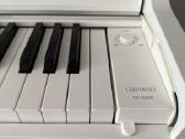 Celviano casio Ap-s200 - nuotraukos Nr. 4