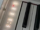 Celviano casio Ap-s200 - nuotraukos Nr. 7