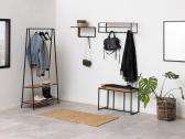 Nauja Sieninė pakaba Seaford -60%! - nuotraukos Nr. 2