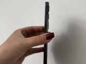 Samsung S23 - nuotraukos Nr. 5