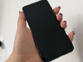 Samsung S23 - nuotraukos Nr. 6