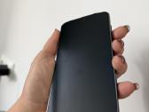 Samsung S23 - nuotraukos Nr. 7