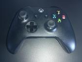 Xbox one x - nuotraukos Nr. 5