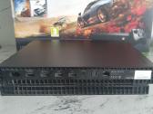 Xbox one x - nuotraukos Nr. 3