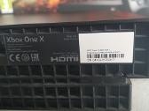 Xbox one x - nuotraukos Nr. 4