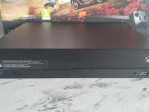 Xbox one x - nuotraukos Nr. 2