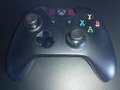 Xbox one x - nuotraukos Nr. 7