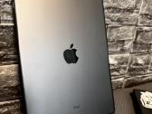 iPad 9th Generation 64gb - nuotraukos Nr. 2