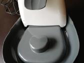 Kačių elektrinė gertuvė, fontanas - nuotraukos Nr. 4