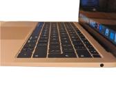 MacBook Air 13 2018 Dual-core I5 8gb/128gb +3mėn - nuotraukos Nr. 6