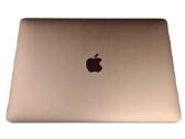 MacBook Air 13 2018 Dual-core I5 8gb/128gb +3mėn - nuotraukos Nr. 7