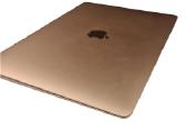 MacBook Air 13 2018 Dual-core I5 8gb/128gb +3mėn - nuotraukos Nr. 9