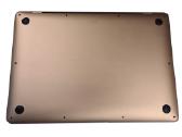 MacBook Air 13 2018 Dual-core I5 8gb/128gb +3mėn - nuotraukos Nr. 10