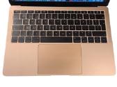 MacBook Air 13 2018 Dual-core I5 8gb/128gb +3mėn - nuotraukos Nr. 3