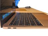 MacBook Air 13 2018 Dual-core I5 8gb/128gb +3mėn - nuotraukos Nr. 5