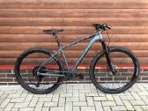 Rebbel kalnu dviratis Shimano Deore XT 1x12 - nuotraukos Nr. 2