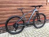 Rebbel kalnu dviratis Shimano Deore XT 1x12 - nuotraukos Nr. 3