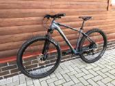 Rebbel kalnu dviratis Shimano Deore XT 1x12 - nuotraukos Nr. 4