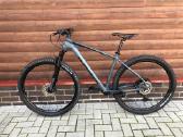 Rebbel kalnu dviratis Shimano Deore XT 1x12 - nuotraukos Nr. 5