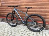 Rebbel kalnu dviratis Shimano Deore XT 1x12 - nuotraukos Nr. 6