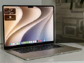 Parduodamas MacBook Air 15 su M2, Liquid Retina. - nuotraukos Nr. 2